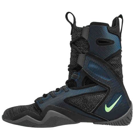 nike hyperko 2.0 boxing shoes